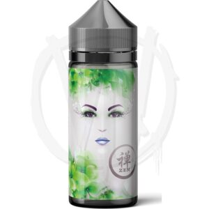 Stargazer – 100ml Short Fill E-juice utan nikotin