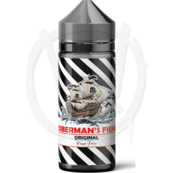 Robermans 120 - Original