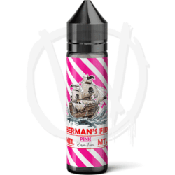 Robermans MTL - Raspberry
