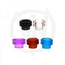 REEWape 810 Drip Tip