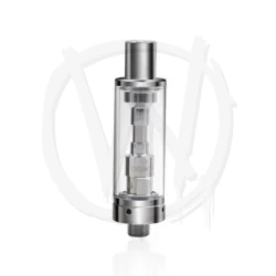Aspire K2 Tank Silver