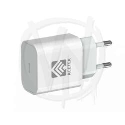 Acetek - Charger 20W