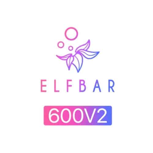 Elfbar V2
