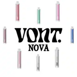 VONT Nova