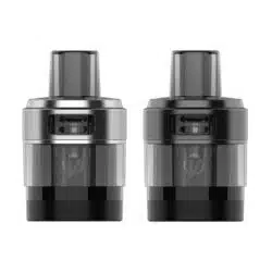 Vaporesso X-Tank