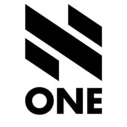N One Engångs vape