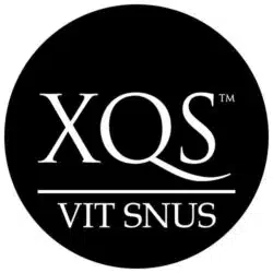 XQS
