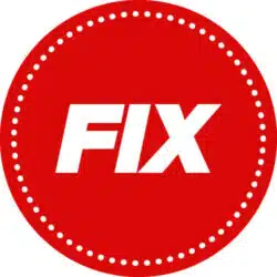 FIX