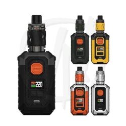 Vaporesso Armour MAX
