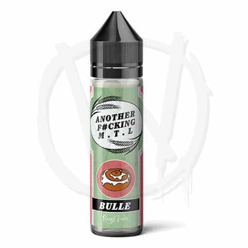 Another MTL – Bulle