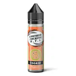 Another MTL – Cookie