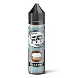 Another MTL – Mazarin