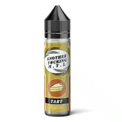 Another MTL – Tart