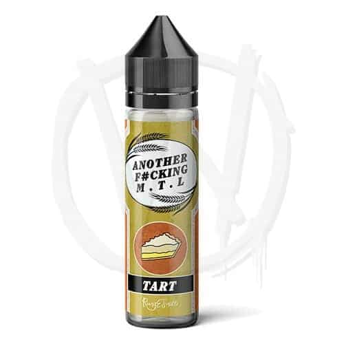 Another MTL – Tart