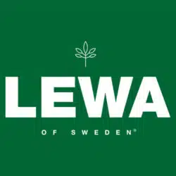 Lewa