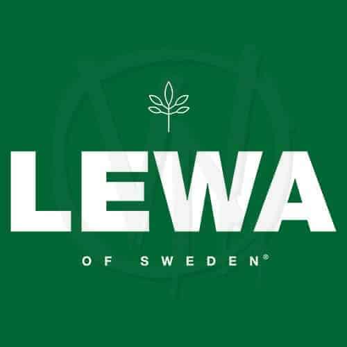 Lewa