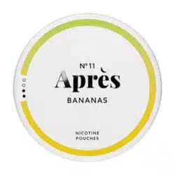 Apres - Banana - Normal