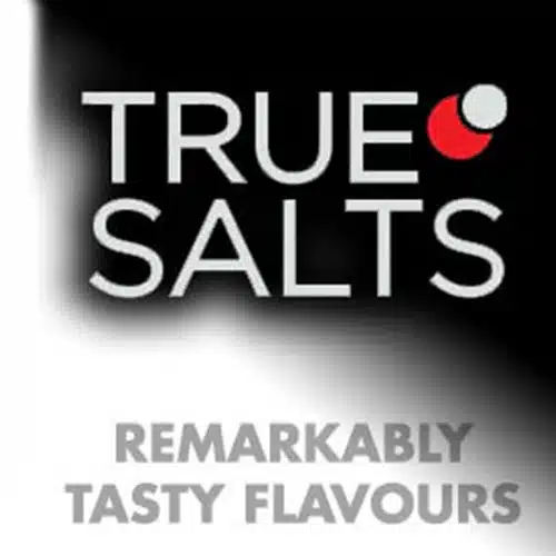 TRUE SALTS