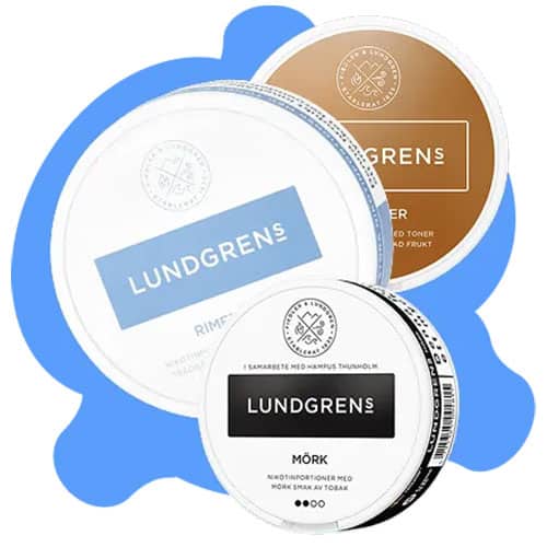 Lundgrens