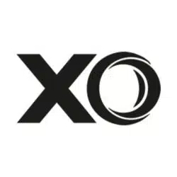 XO Vitsnus