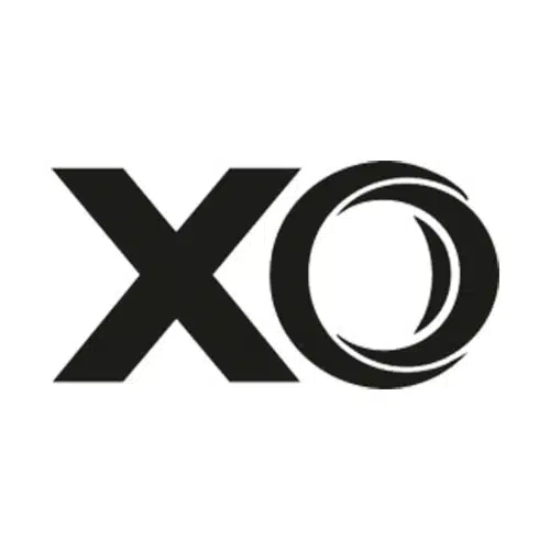 XO VITSNUS