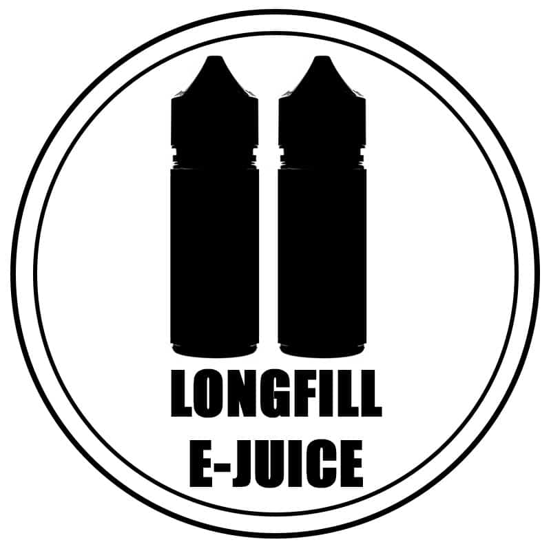 Vape butik - Kp prisvrda vapes & ecigg av hg kvalit online i Sverige