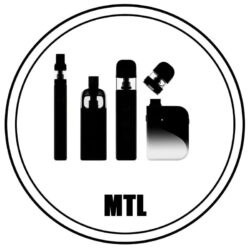 MTL