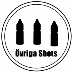 Övriga Shots