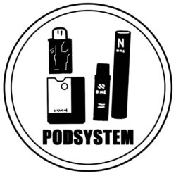 Podsystem
