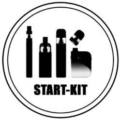 Vape Startkit
