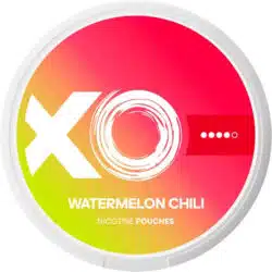 XO Watermelon Chili