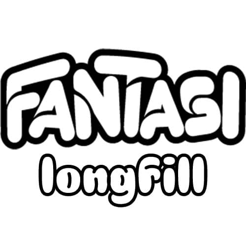 Fantasi Longfill