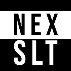 NEX SLT