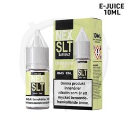 NEX SLT – Citrus Blast Ice