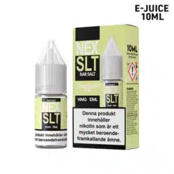 NEX SLT – Citrus Blast Ice