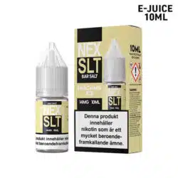 NEX SLT – Peach Mix Ice
