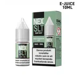NEX SLT – Peach Passion Ice