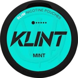 KLINT Mint S1