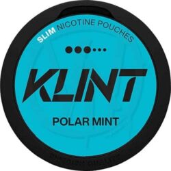 KLINT Polar Mint