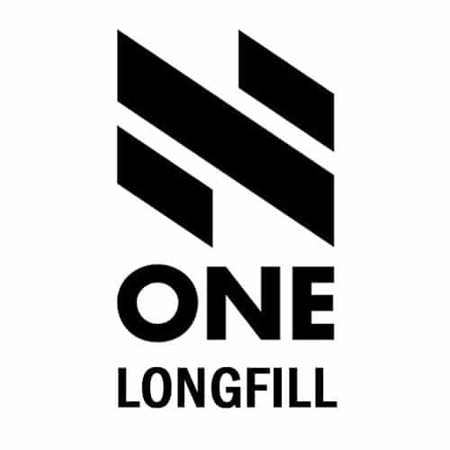 N-One Longfill