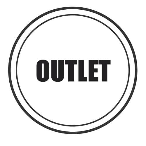 Outlet