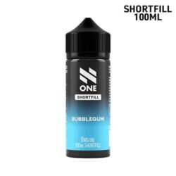 N-One Bubblegum
