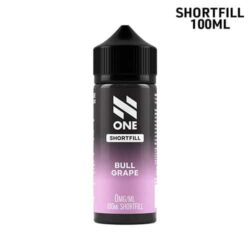 N-One Bull Grape