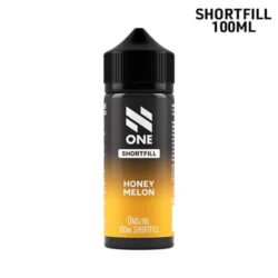 N-One Honey Melon