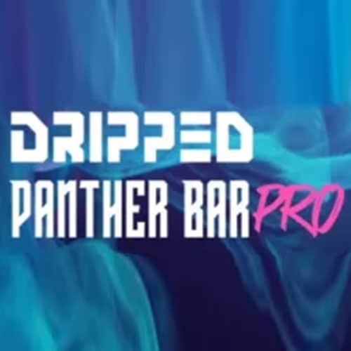 Panther Bar Pro