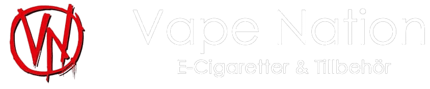 Vapenation