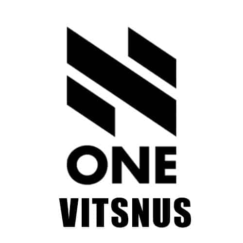 N-ONE Vitsnus