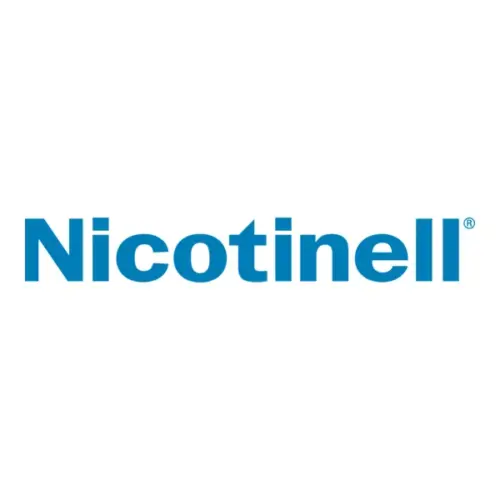 Nicotinell