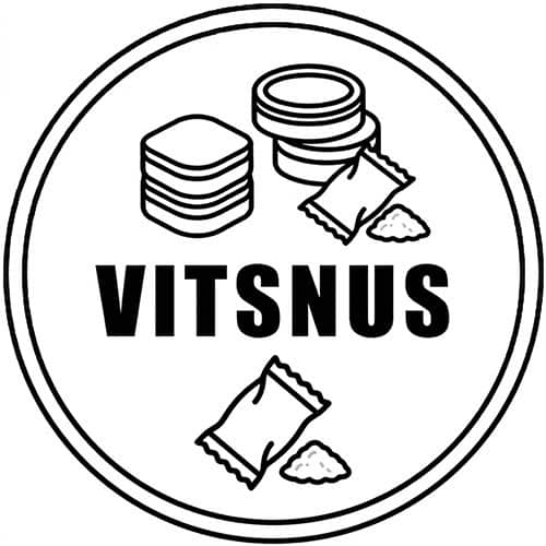 Vitsnus