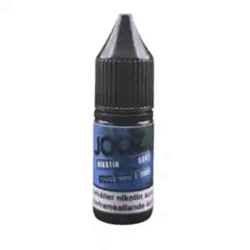 Jooz Nikotinshot Freebase 18mg